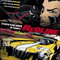 REDLINE (2009)